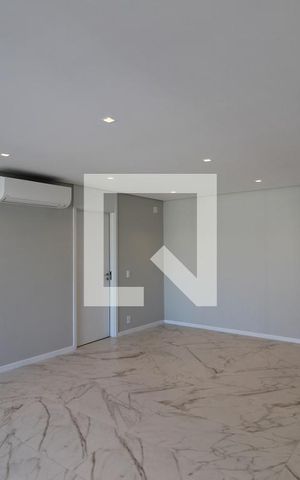 Apartamento à venda com 149m², 3 quartos e 2 vagasSala