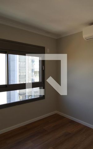 Apartamento à venda com 149m², 3 quartos e 2 vagasQuarto 1 - Suíte
