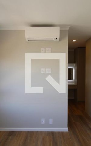 Apartamento à venda com 149m², 3 quartos e 2 vagasQuarto 1 - Suíte