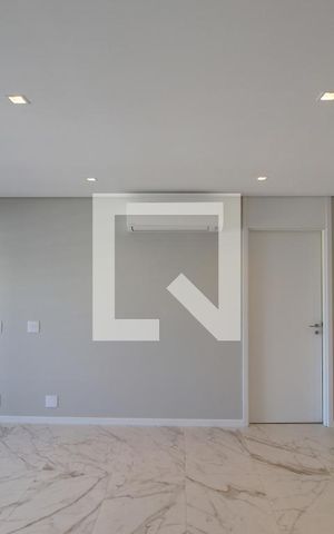 Apartamento à venda com 149m², 3 quartos e 2 vagasSala