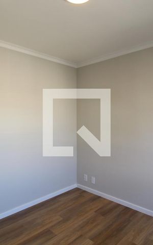 Apartamento à venda com 149m², 3 quartos e 2 vagasQuarto 1 - Suíte