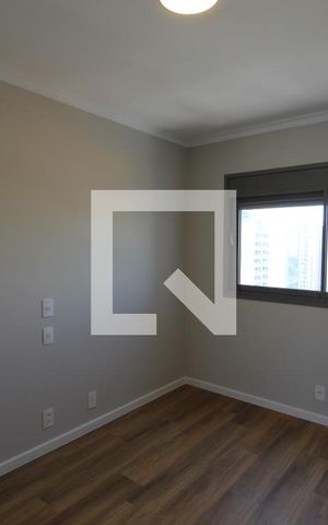 Apartamento à venda com 149m², 3 quartos e 2 vagasQuarto 3 - Suíte
