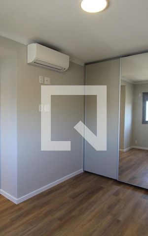 Apartamento à venda com 149m², 3 quartos e 2 vagasQuarto 3 - Suíte