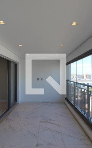 Apartamento à venda com 149m², 3 quartos e 2 vagasVaranda Gourmet