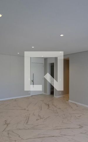 Apartamento à venda com 149m², 3 quartos e 2 vagasSala
