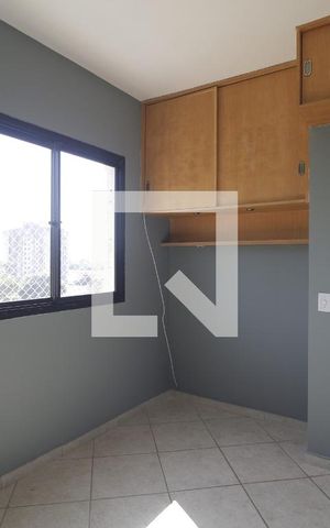 Apartamento à venda com 50m², 3 quartos e 1 vagaSuíte