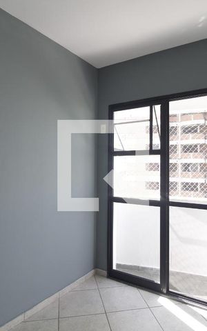Apartamento à venda com 50m², 3 quartos e 1 vagaQuart2
