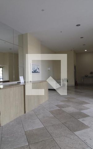 Apartamento à venda com 50m², 3 quartos e 1 vagaHall de entrada