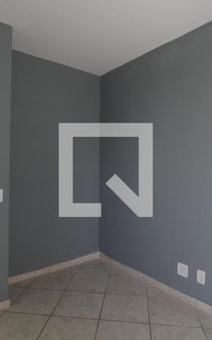 Apartamento à venda com 50m², 3 quartos e 1 vagaQuarto 2