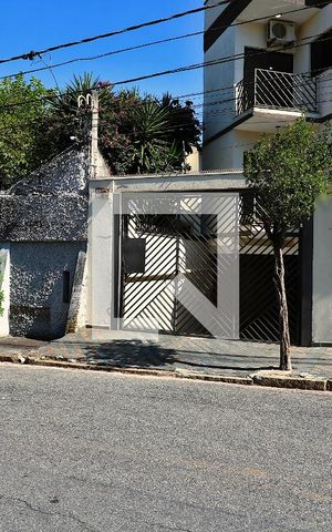 Apartamento à venda com 220m², 3 quartos e 2 vagasFachada