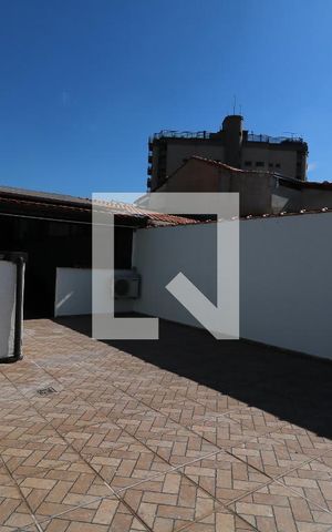Apartamento à venda com 220m², 3 quartos e 2 vagasQuintal