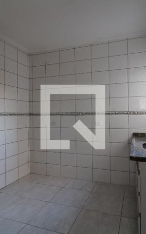 Apartamento à venda com 220m², 3 quartos e 2 vagasCozinha