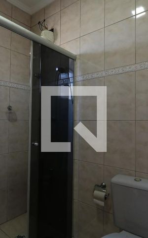 Apartamento à venda com 220m², 3 quartos e 2 vagasBanheiro da Suíte