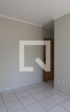Apartamento à venda com 220m², 3 quartos e 2 vagasSuíte