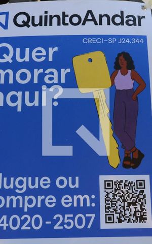 Apartamento à venda com 220m², 3 quartos e 2 vagasPlaquinha