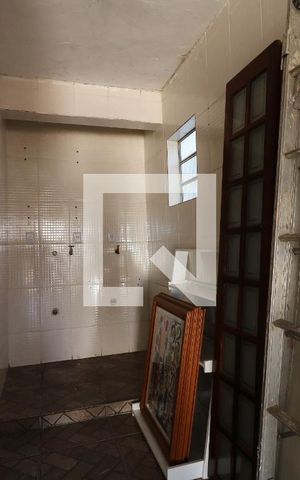 Apartamento à venda com 220m², 3 quartos e 2 vagasÁrea de Serviço