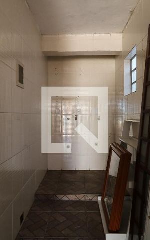 Apartamento à venda com 220m², 3 quartos e 2 vagasÁrea de Serviço