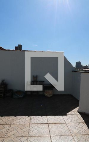 Apartamento à venda com 220m², 3 quartos e 2 vagasQuintal