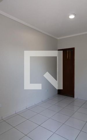 Apartamento à venda com 220m², 3 quartos e 2 vagasSuíte