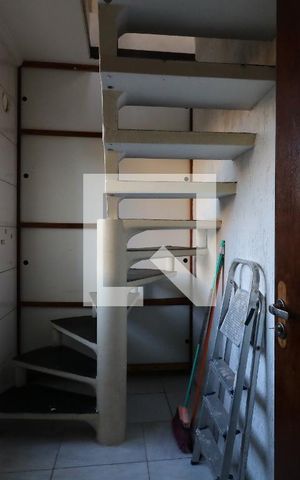 Apartamento à venda com 220m², 3 quartos e 2 vagasAcesso Cobertura