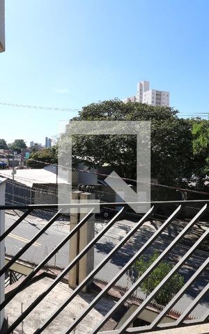 Apartamento à venda com 220m², 3 quartos e 2 vagasSacada da Suíte