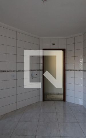 Apartamento à venda com 220m², 3 quartos e 2 vagasCozinha