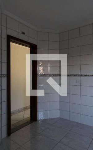 Apartamento à venda com 220m², 3 quartos e 2 vagasCozinha