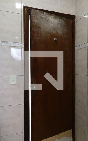 Apartamento à venda com 220m², 3 quartos e 2 vagasBanheiro da Suíte