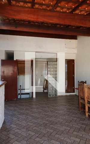 Apartamento à venda com 220m², 3 quartos e 2 vagasÁrea Social