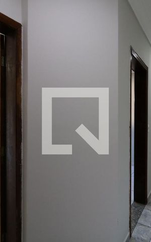Apartamento à venda com 220m², 3 quartos e 2 vagasCorredor