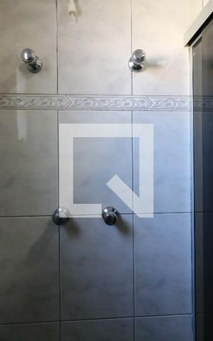 Apartamento à venda com 220m², 3 quartos e 2 vagasBanheiro Social