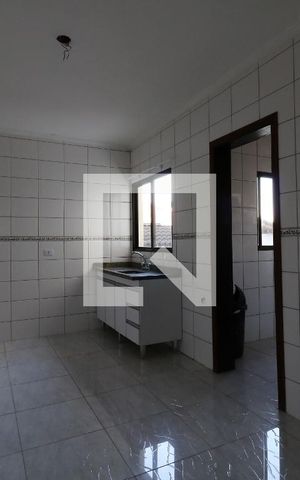 Apartamento à venda com 220m², 3 quartos e 2 vagasCozinha