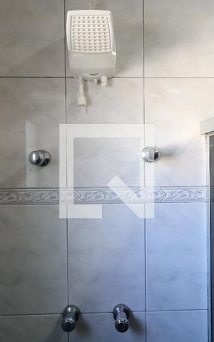 Apartamento à venda com 220m², 3 quartos e 2 vagasBanheiro Social
