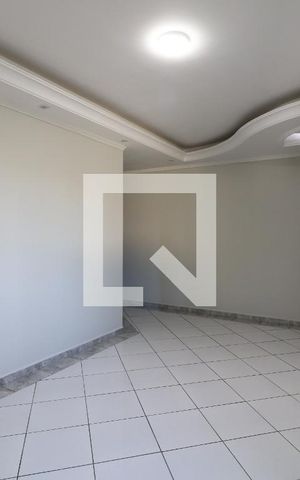Apartamento à venda com 220m², 3 quartos e 2 vagasSala