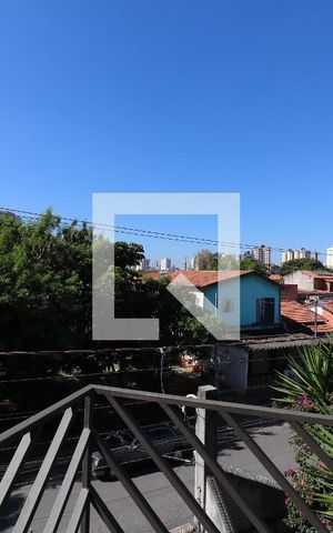 Apartamento à venda com 220m², 3 quartos e 2 vagasSacada da Suíte