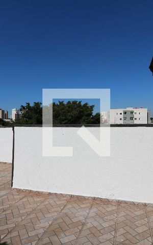 Apartamento à venda com 220m², 3 quartos e 2 vagasQuintal