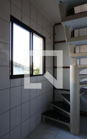 Apartamento à venda com 220m², 3 quartos e 2 vagasAcesso Cobertura