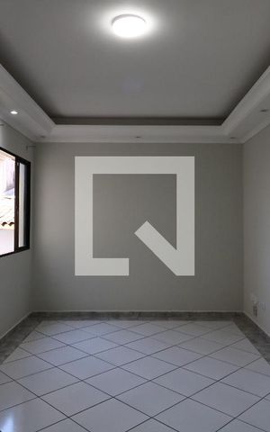 Apartamento à venda com 220m², 3 quartos e 2 vagasSala