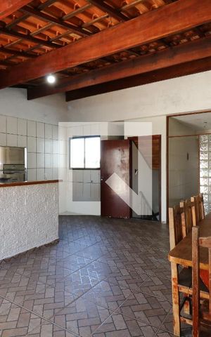 Apartamento à venda com 220m², 3 quartos e 2 vagasÁrea Social