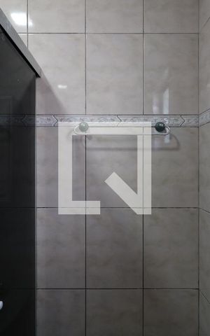 Apartamento à venda com 220m², 3 quartos e 2 vagasBanheiro da Suíte