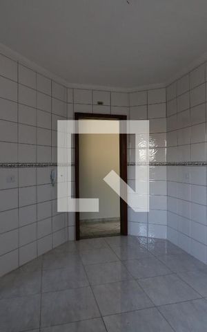 Apartamento à venda com 220m², 3 quartos e 2 vagasCozinha