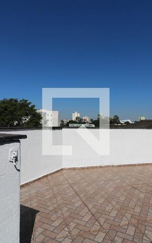 Apartamento à venda com 220m², 3 quartos e 2 vagasQuintal
