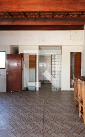 Apartamento à venda com 220m², 3 quartos e 2 vagasÁrea Social
