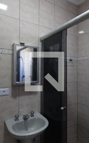 Apartamento à venda com 220m², 3 quartos e 2 vagasBanheiro da Suíte