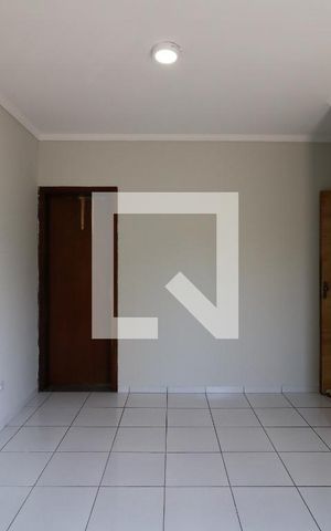 Apartamento à venda com 220m², 3 quartos e 2 vagasSuíte