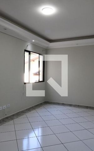 Apartamento à venda com 220m², 3 quartos e 2 vagasSala