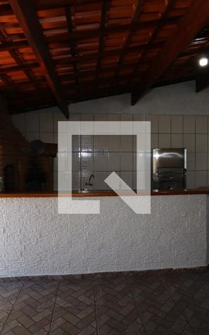 Apartamento à venda com 220m², 3 quartos e 2 vagasÁrea Social