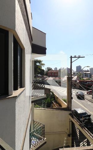Apartamento à venda com 220m², 3 quartos e 2 vagasSacada da Suíte