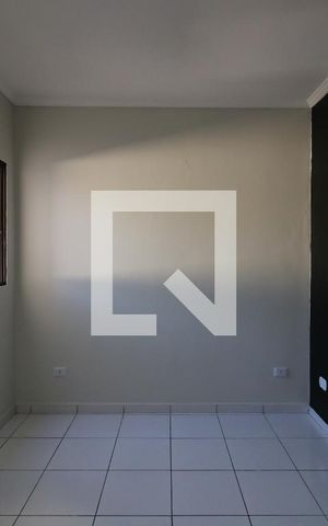 Apartamento à venda com 220m², 3 quartos e 2 vagasQuarto 1