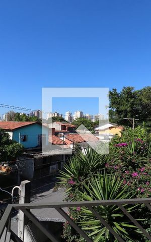 Apartamento à venda com 220m², 3 quartos e 2 vagasSacada da Suíte